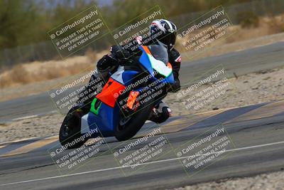 media/Mar-13-2022-SoCal Trackdays (Sun) [[112cf61d7e]]/Turn 2 (130pm)/